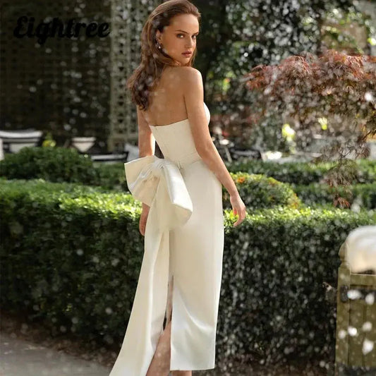 Donna Maxi Dress Avalabel