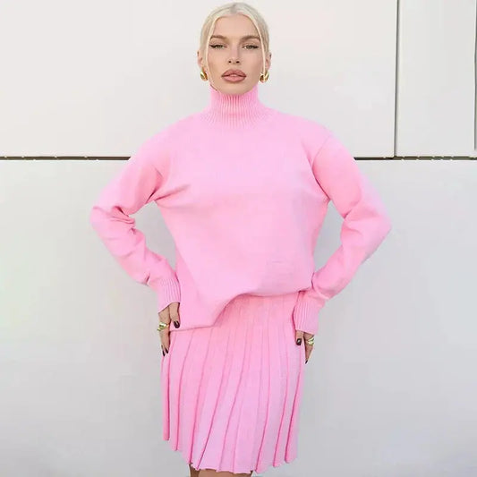 Mya Two Piece Set Avalabel