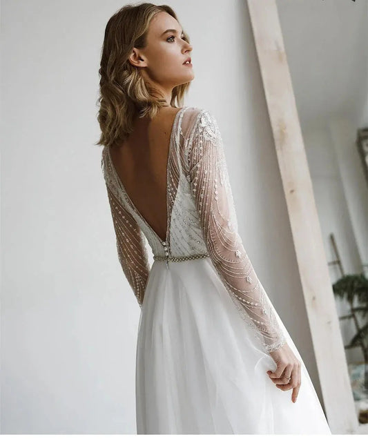 Irene Midi Dress Avalabel