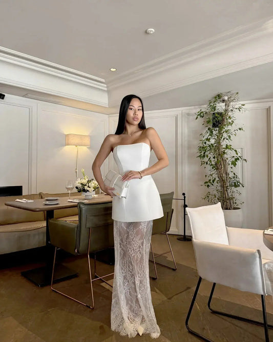 Skyla Two Piece Set Avalabel