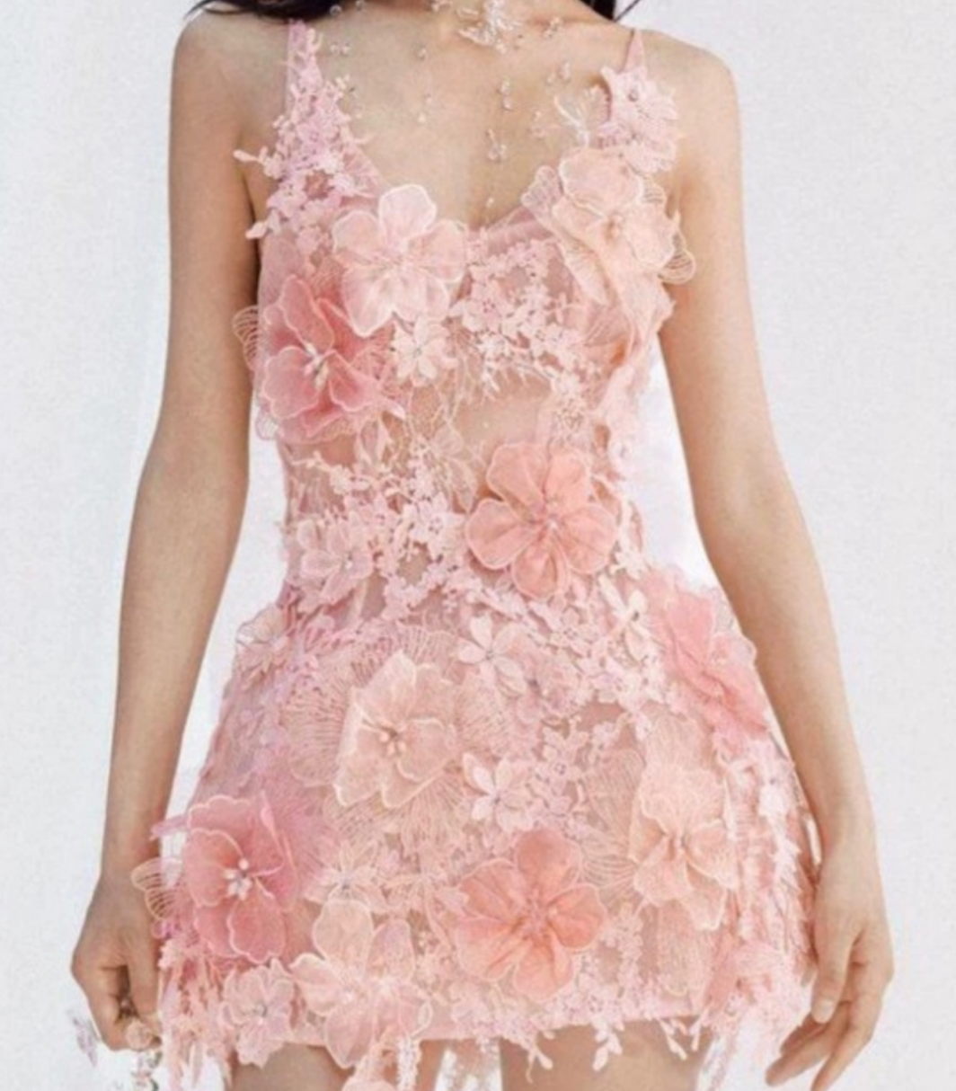 Find Your Dream Homecoming Dress for 2026 Avalabel