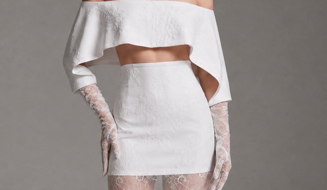 Fall Wedding Guest Dresses: What to Wear to a Fall Wedding Avalabel