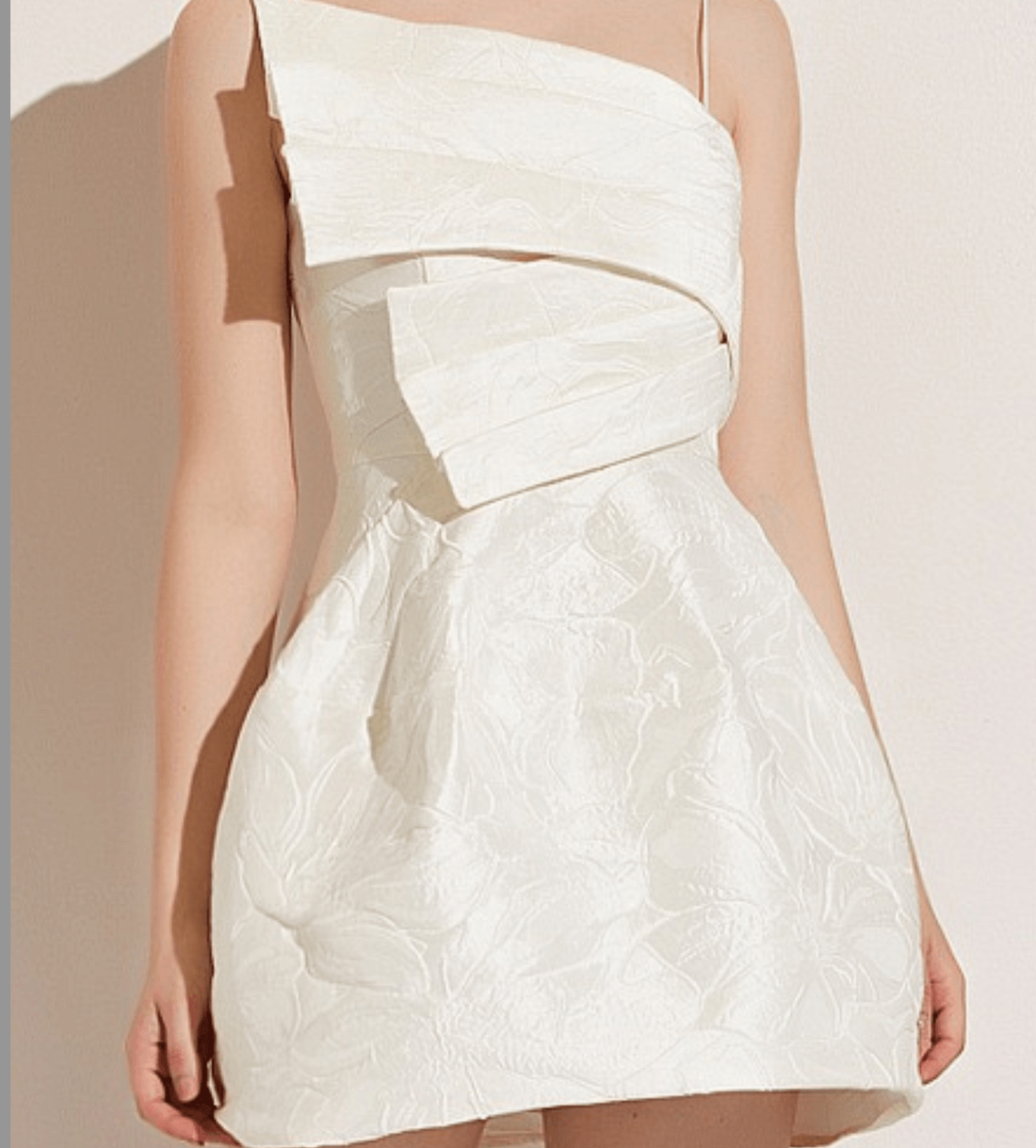 Elegant Wedding Guest Dresses to Wear for a Romantic Wedding in 2026 Avalabel