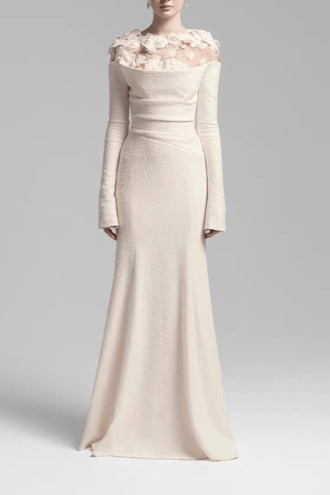 What to Wear to an Engagement Party: Elegant Dress Ideas Avalabel