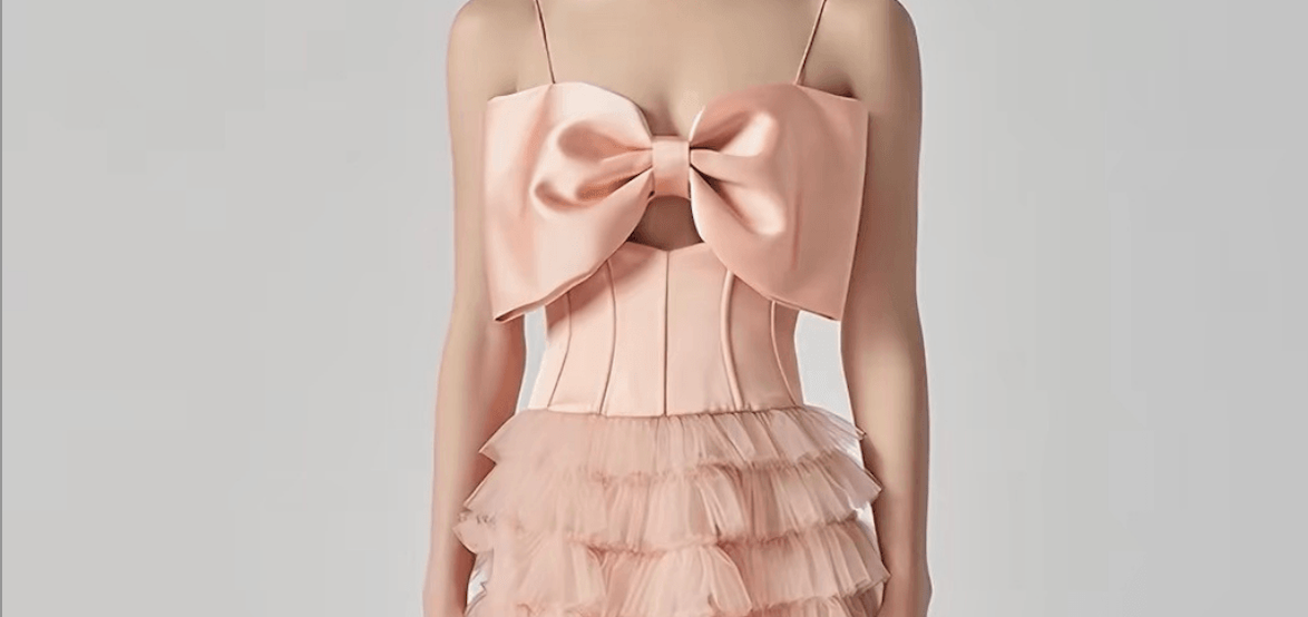 5 Stunning Prom Dress Styles for Your Perfect Prom Night Avalabel