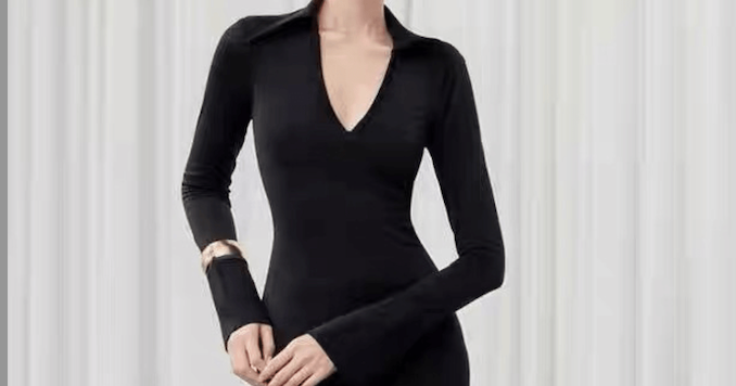 What Should You Wear to a Formal Party? Elegant Dress Ideas for Women-Avalabel