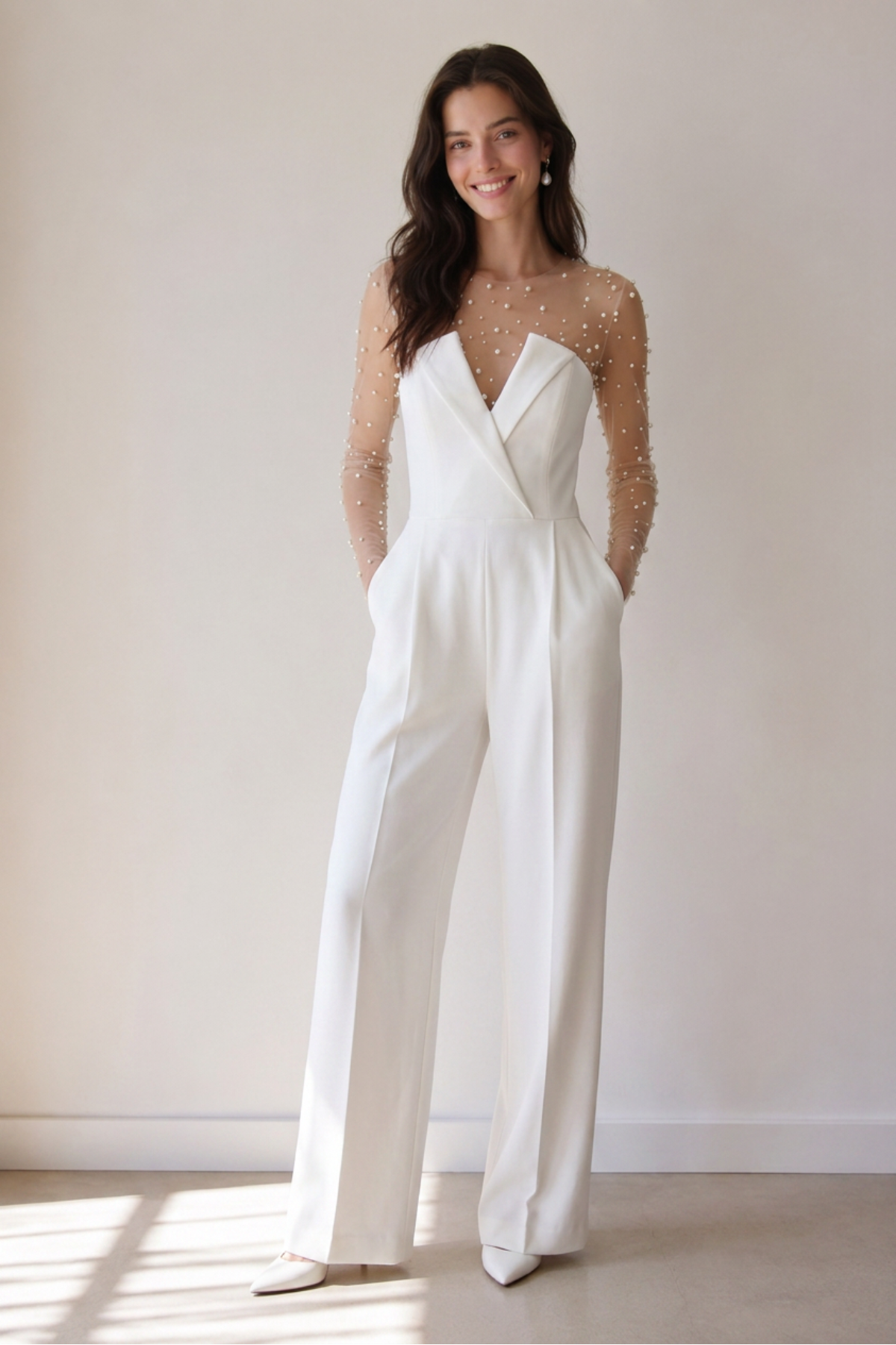 DAY-WEAR Avalabel