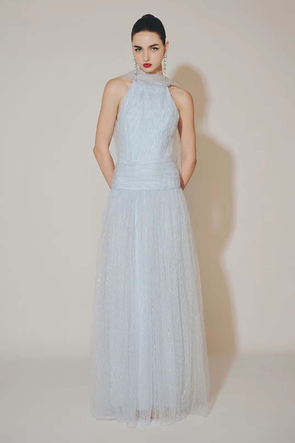 Wedding-Guest-Dresses Avalabel