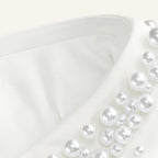 Bellanova Strapless Gown Avalabel