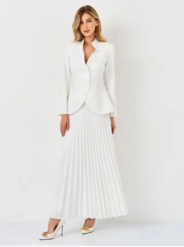 Catalina Two Piece Set Avalabel