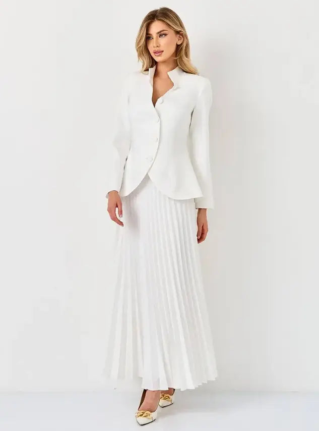 Catalina Two Piece Set Avalabel