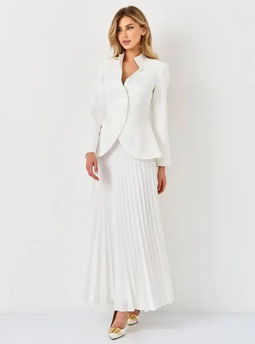 Catalina Two Piece Set Avalabel