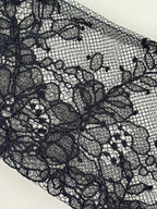 Pom LACE HANDMADE LONG GLOVES Avalabel
