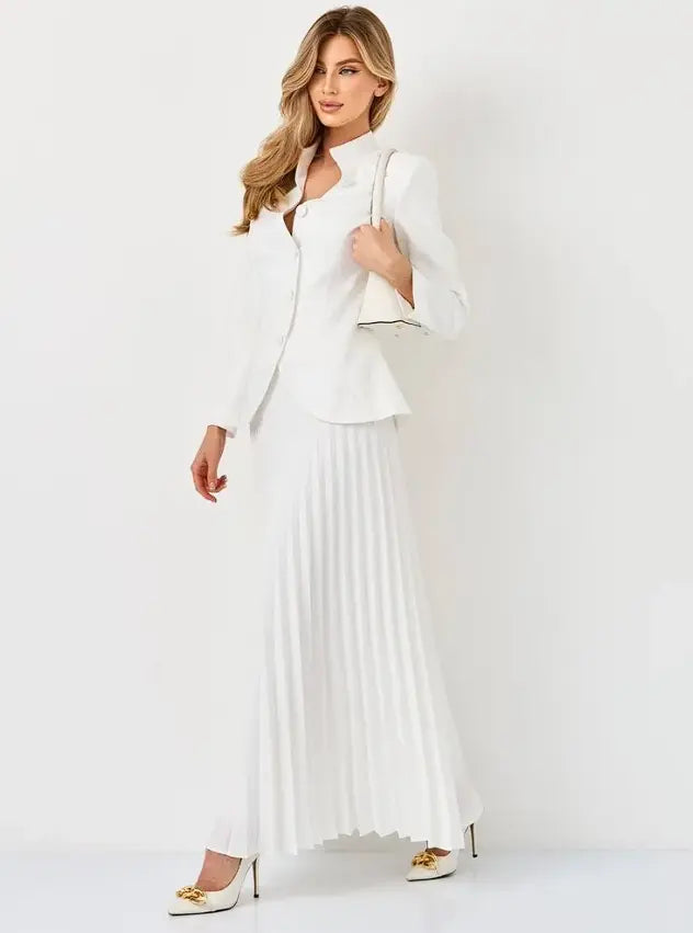 Catalina Two Piece Set Avalabel
