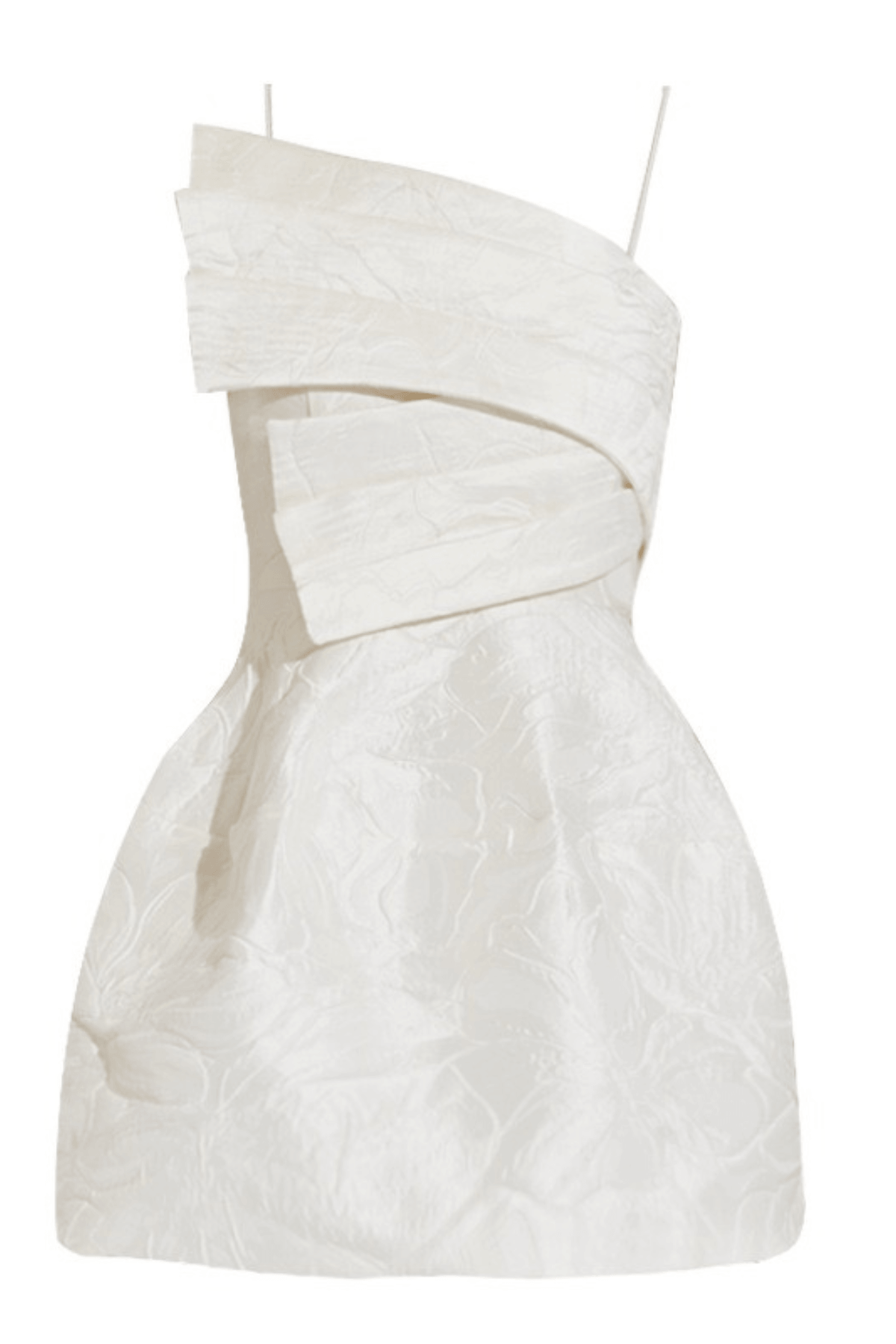 Gloria Elegant Off Shoulder Bow Backless Dress Avalabel