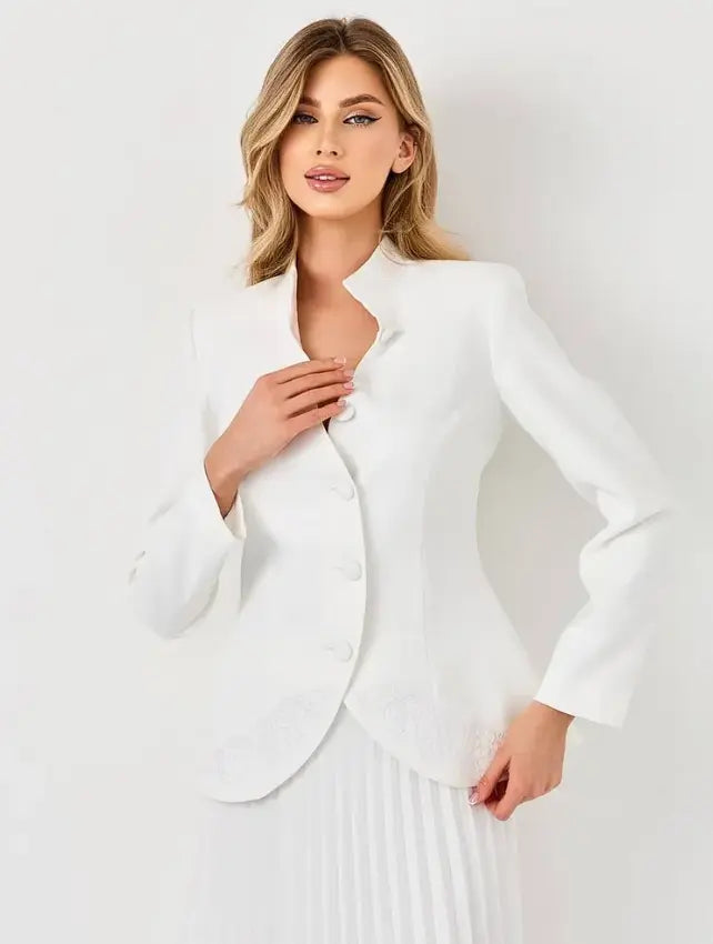 Catalina Two Piece Set Avalabel
