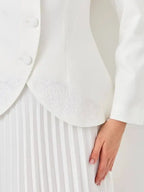 Catalina Two Piece Set Avalabel