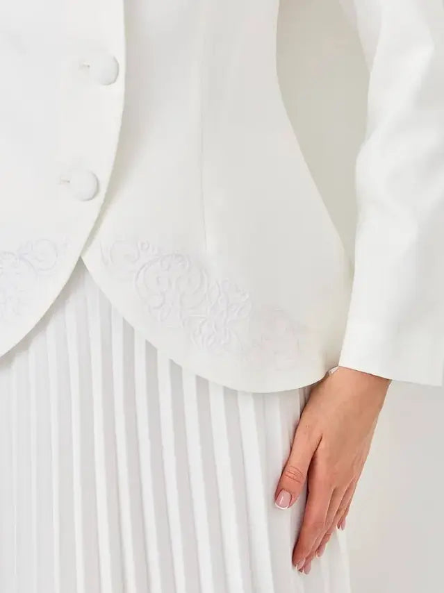 Catalina Two Piece Set Avalabel