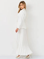Catalina Two Piece Set Avalabel