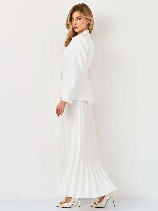 Catalina Two Piece Set Avalabel