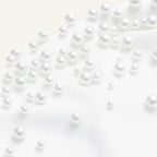 Bellanova Strapless Gown Avalabel