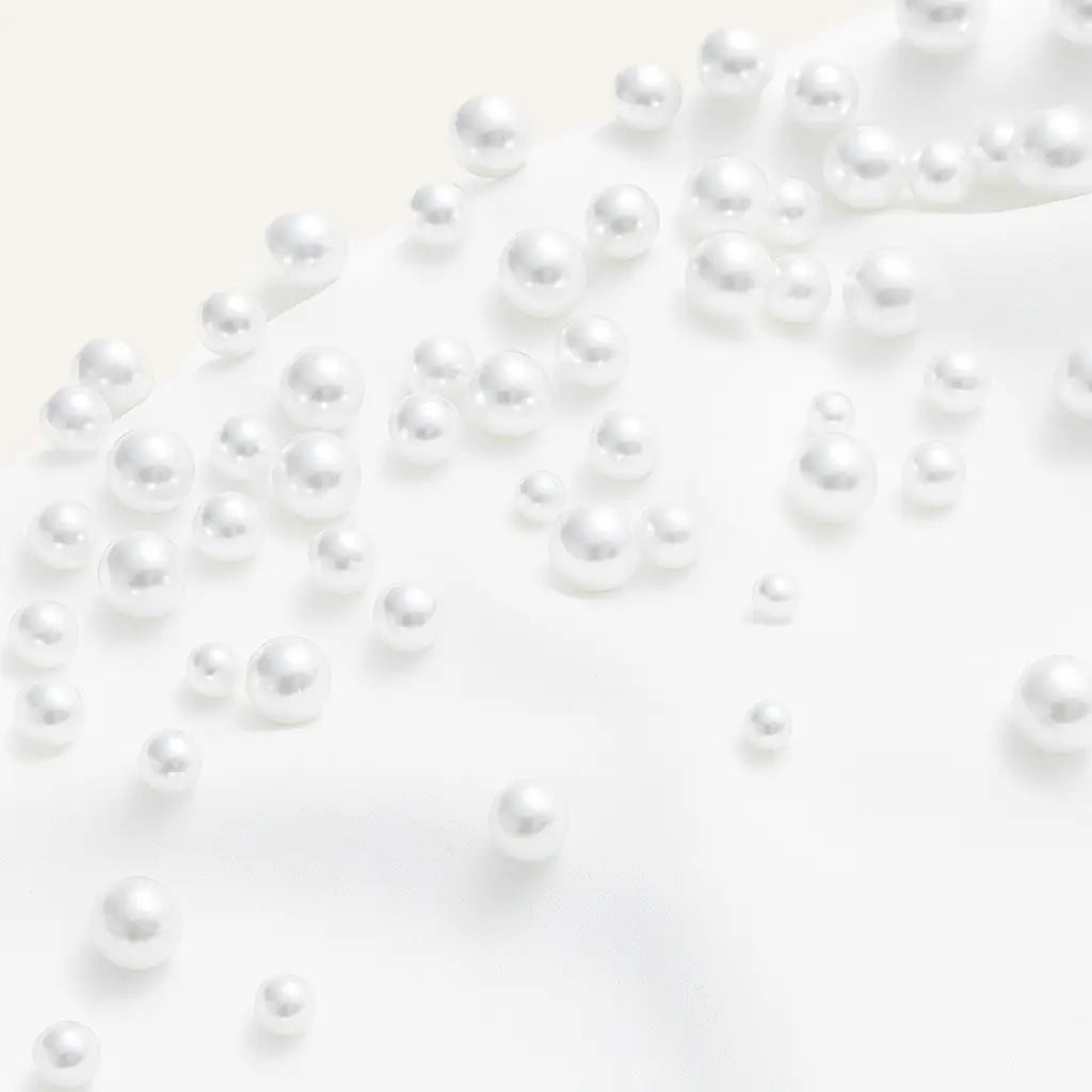 Bellanova Strapless Gown Avalabel