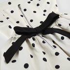 Lumi Strapless Mini Dress Avalabel