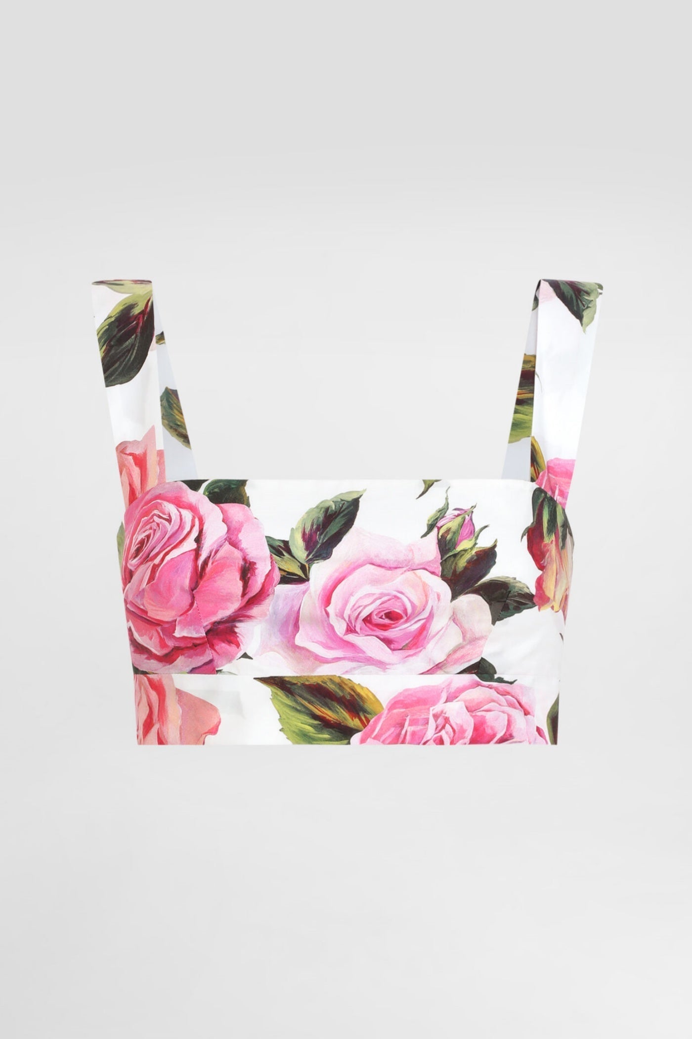 Cythina Floral Two Piece Set Avalabel