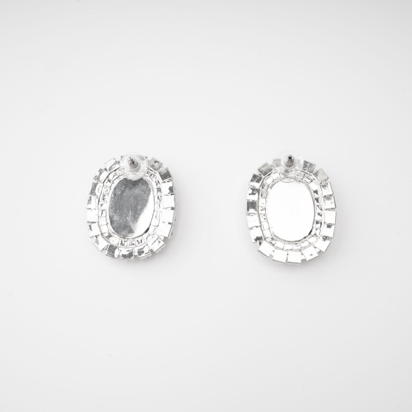 Sophina Crystal-Embellished Earrings