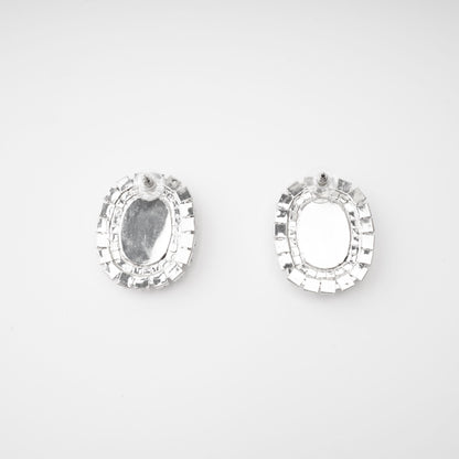 Sophina Crystal-Embellished Earrings
