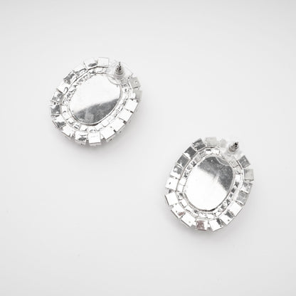 Sophina Crystal-Embellished Earrings