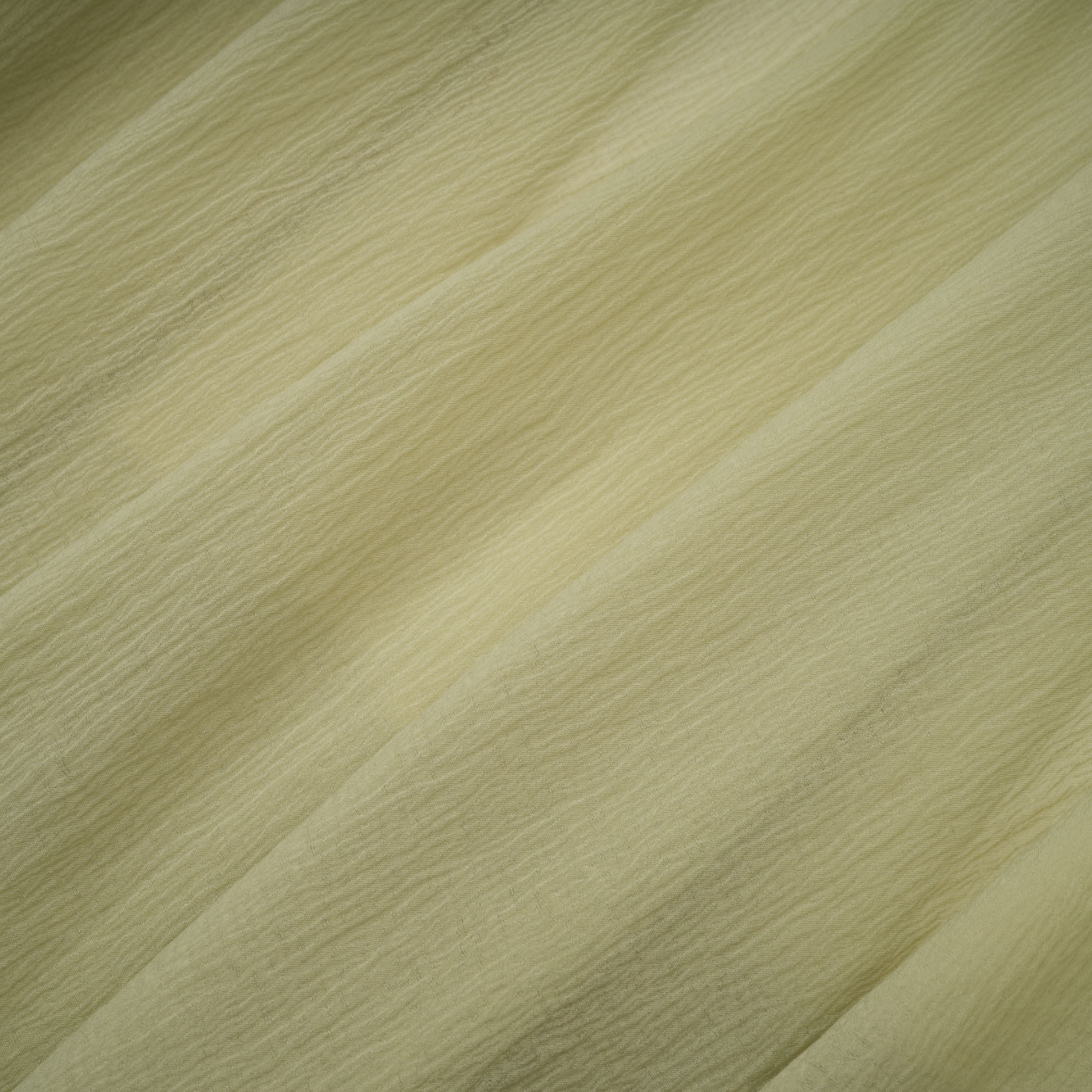 Matcha Ruffled Shirred Tulle Maxi Dress Avalabel