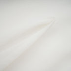 Nathalie White Tulle-Panelling Maxi Dress Avalabel
