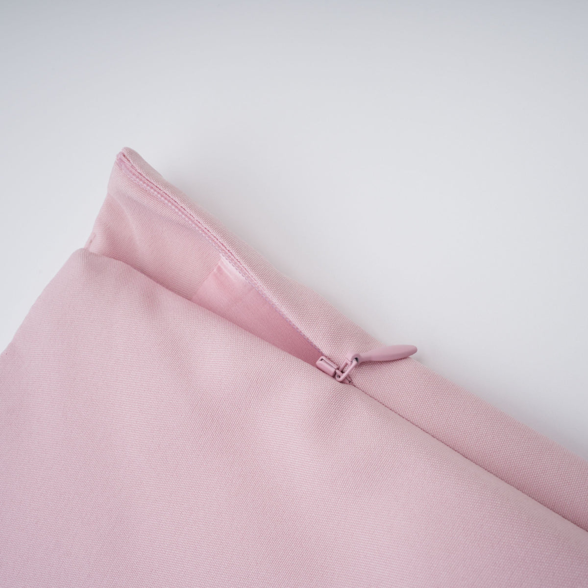 Cape Bow Pearl Corset Pleated Maxi Dress poava