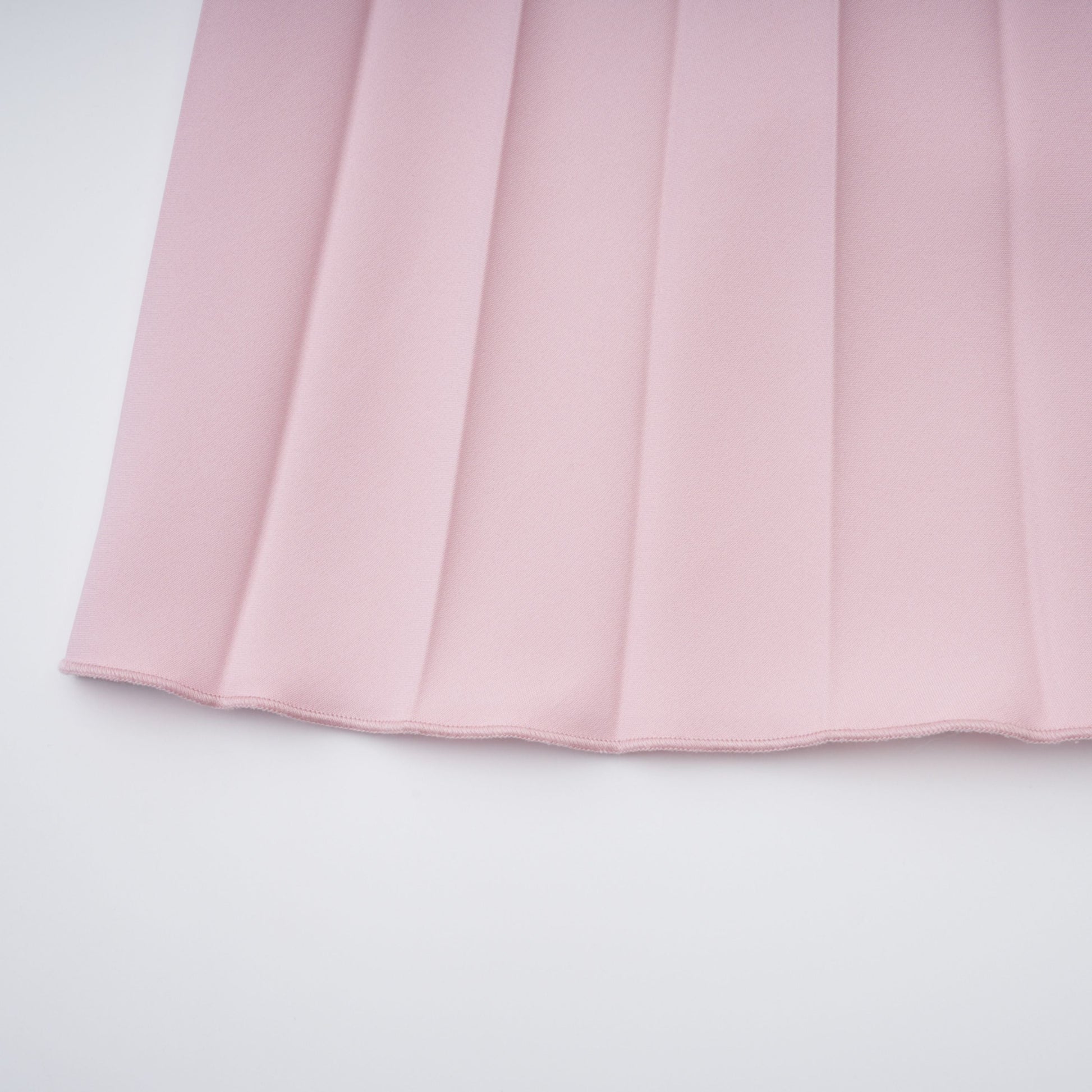 Cape Bow Pearl Corset Pleated Maxi Dress poava