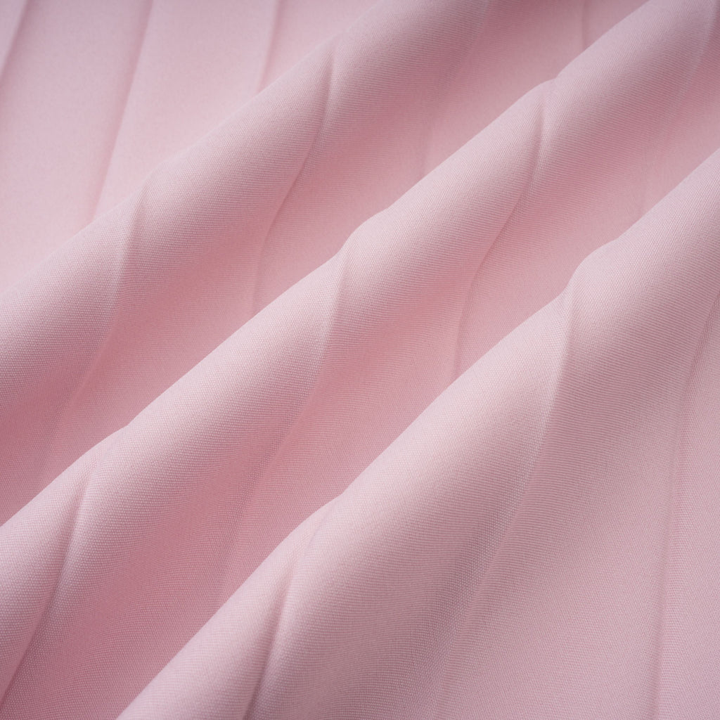 Cape Bow Pearl Corset Pleated Maxi Dress poava