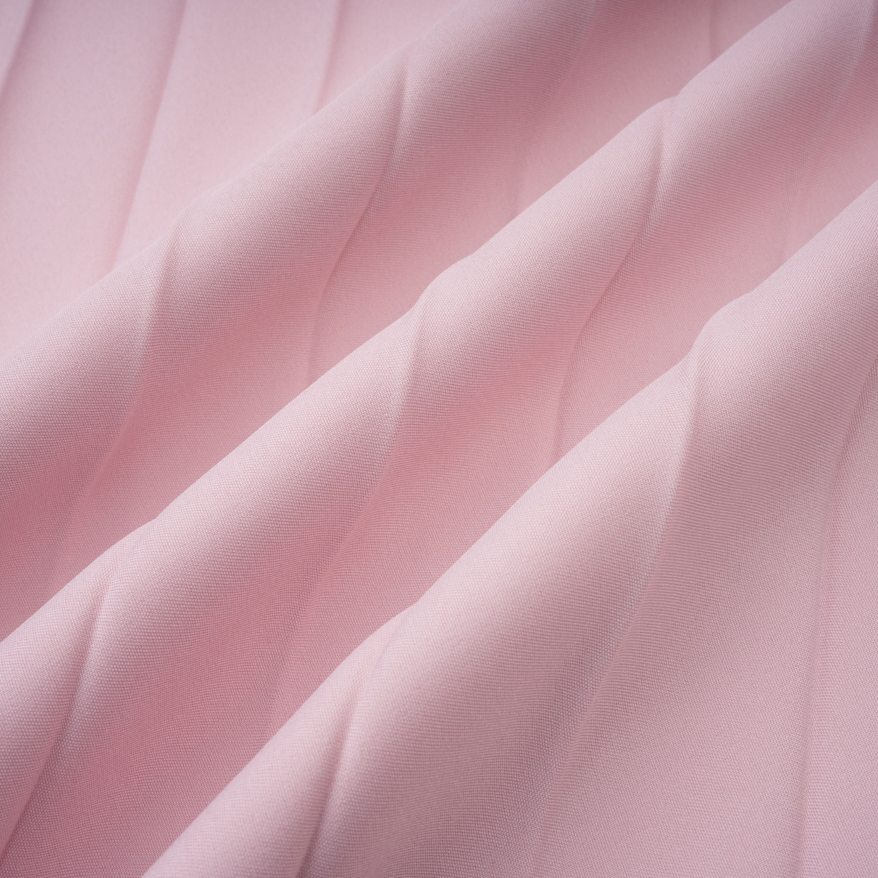 Cape Bow Pearl Corset Pleated Maxi Dress poava