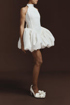BEATA MINI DRESS Avalabel