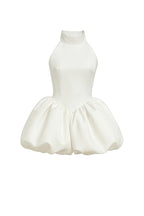 BEATA MINI DRESS Avalabel