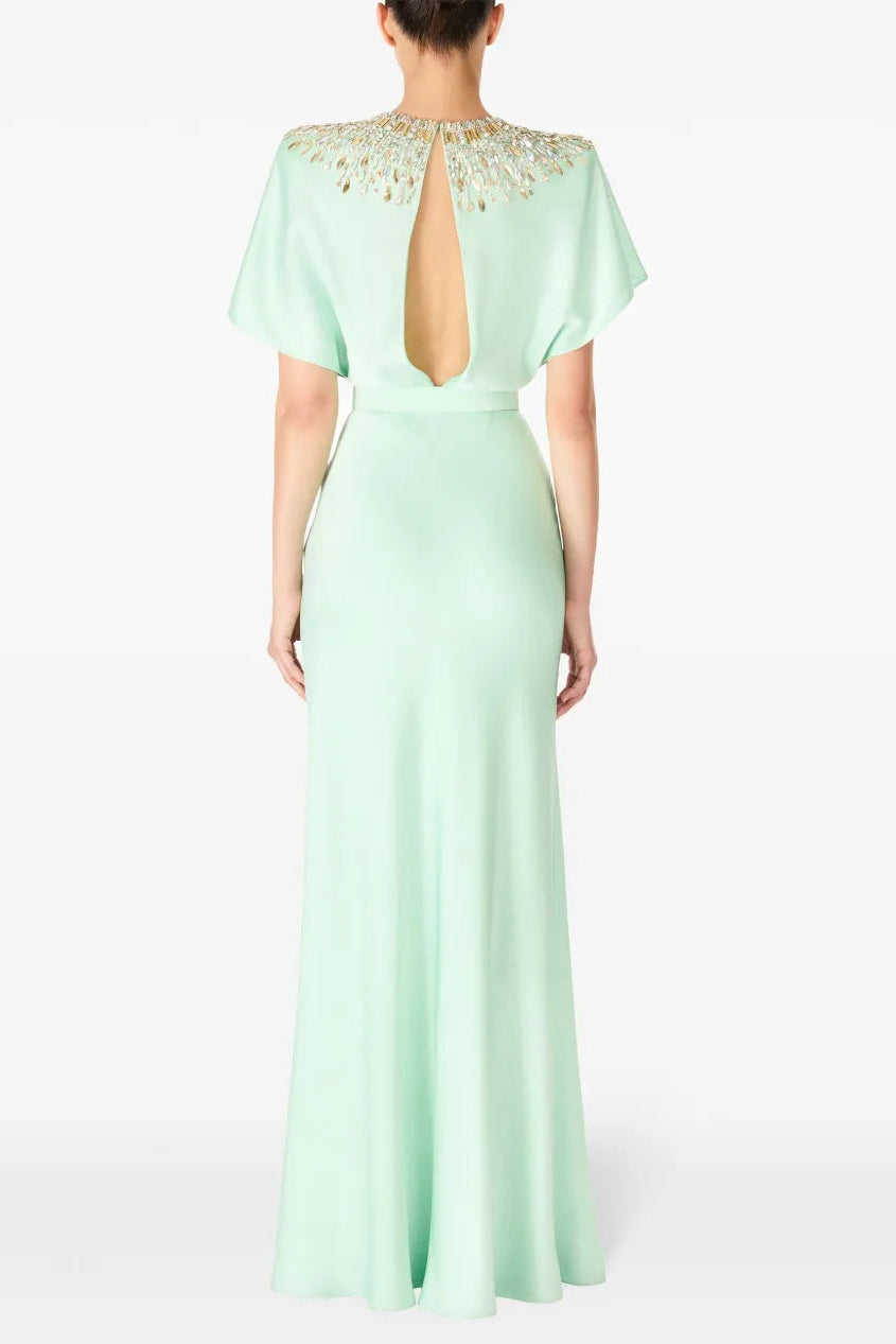 Palladium Dress Avalabel