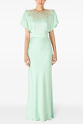 Palladium Dress Avalabel