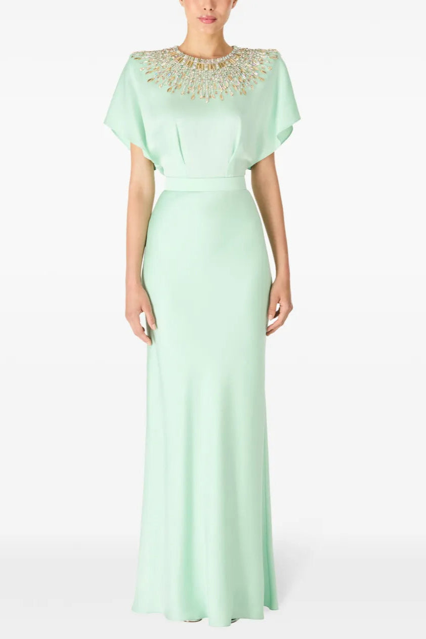 Palladium Dress Avalabel