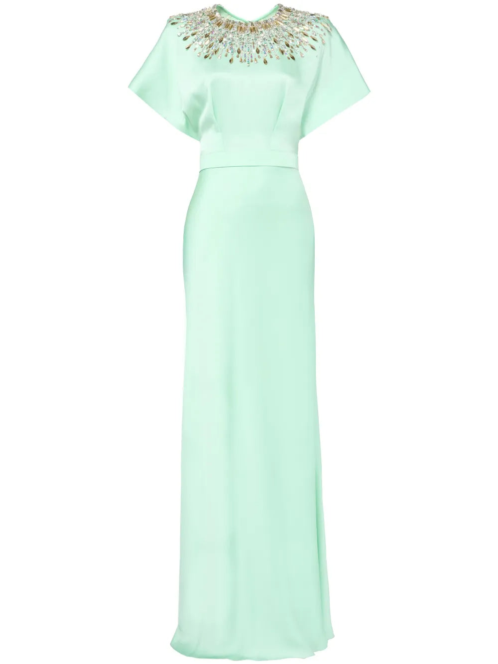 Palladium Dress Avalabel