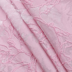 Salome Mini Dress - Blush Avalabel