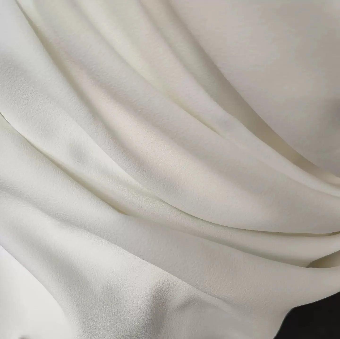 Off Shoulder Draped Wrap Mini Dress poava