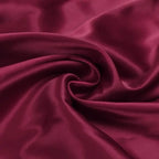 burgundy feather embellished strapless mini dress Avalabel