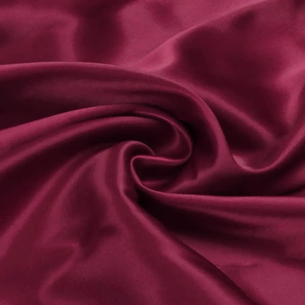 burgundy feather embellished strapless mini dress Avalabel