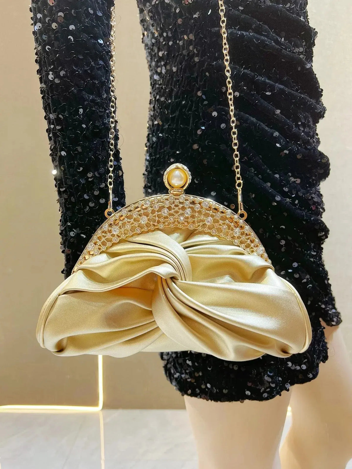Kate Handbag Avalabel