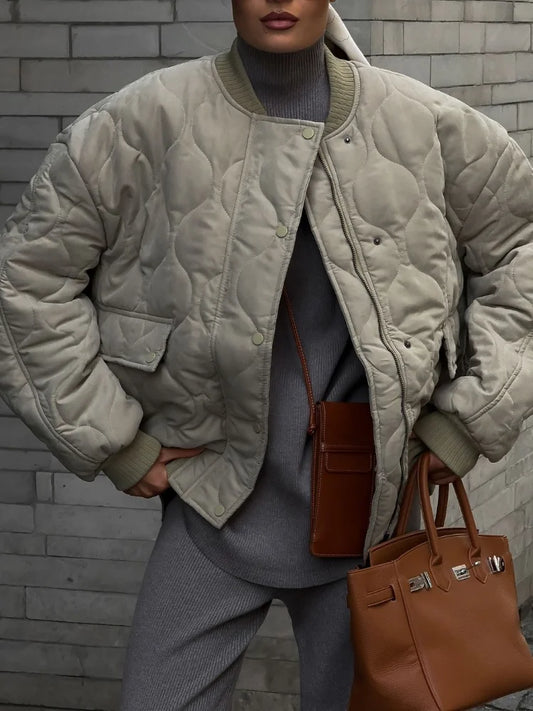 Laila Jacket
