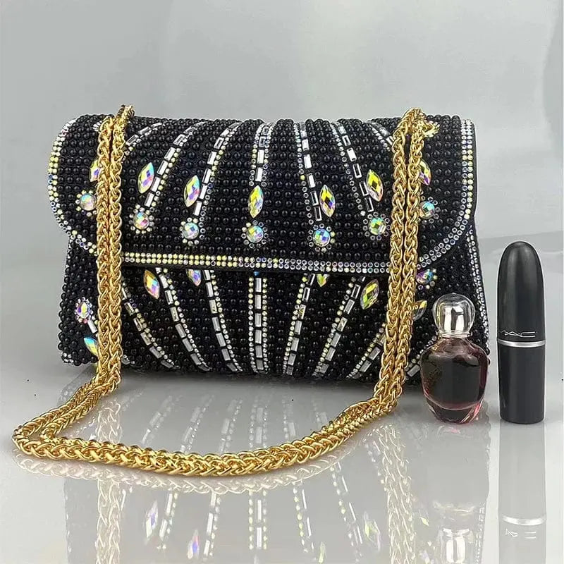 Jaelynn Handbag Avalabel